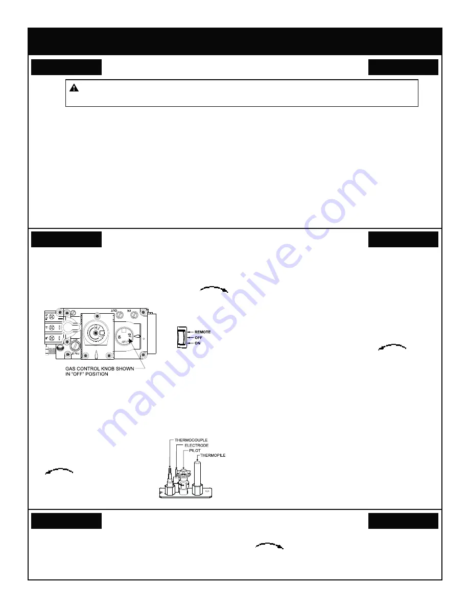 Empire Comfort Systems DVP42FP30N-4 Скачать руководство пользователя страница 49