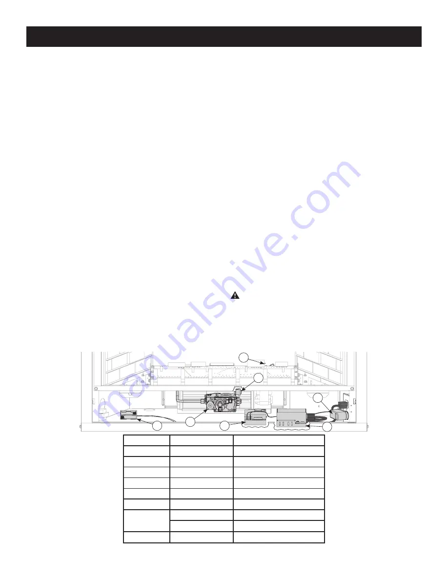 Empire Comfort Systems P)-6 Скачать руководство пользователя страница 59