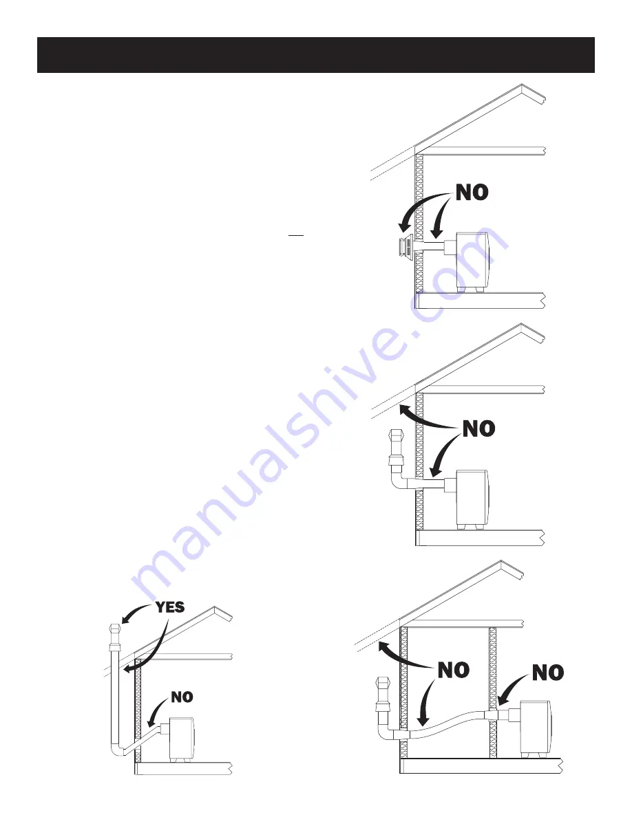 Empire Heating Systems RH-25-8 Скачать руководство пользователя страница 9