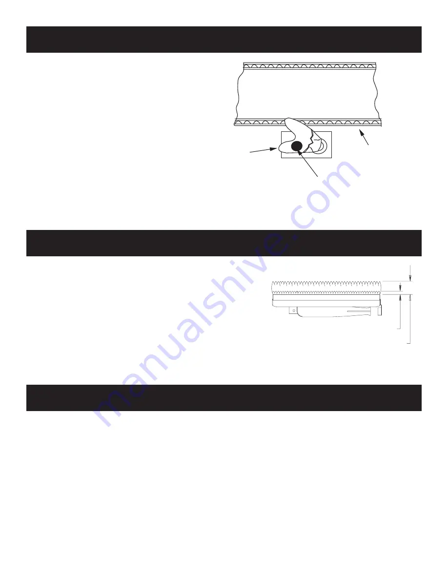 Empire DV-210-10SG Скачать руководство пользователя страница 48