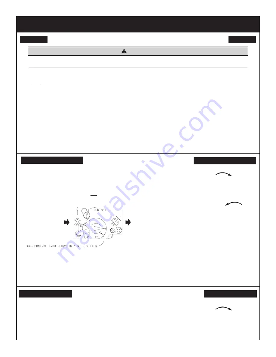 Empire DVC55IPXLP-1 Скачать руководство пользователя страница 13