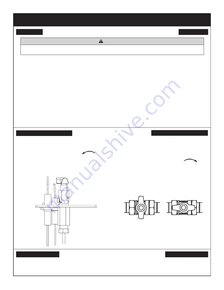 Empire DVL36BP30N-1 Скачать руководство пользователя страница 49