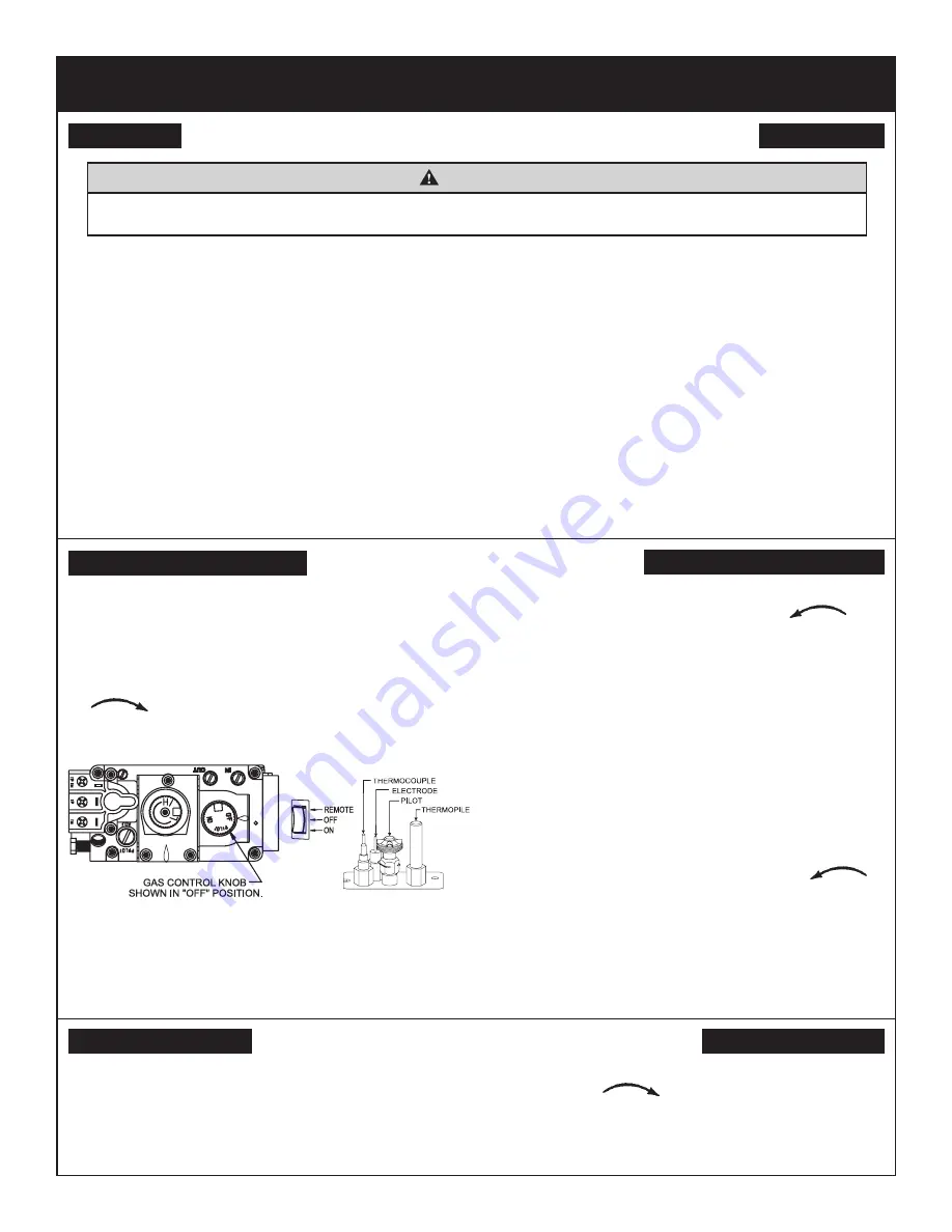 Empire DVL36BP30N-1 Скачать руководство пользователя страница 53