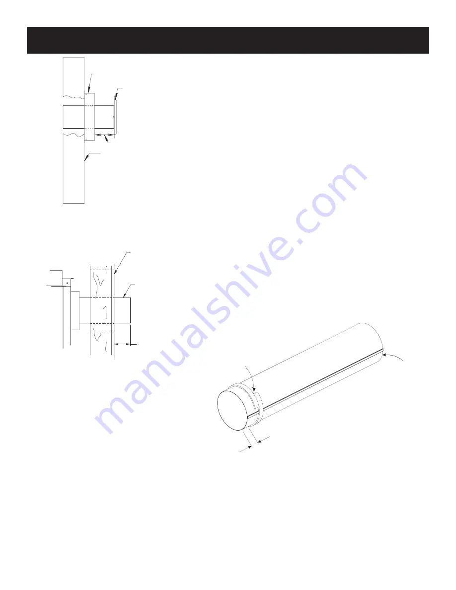 Empire DVP36PP32EN-3 Скачать руководство пользователя страница 40