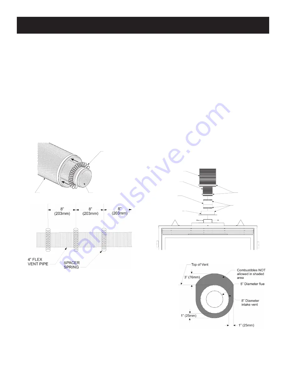 Empire DVX36FP31L(N Скачать руководство пользователя страница 36