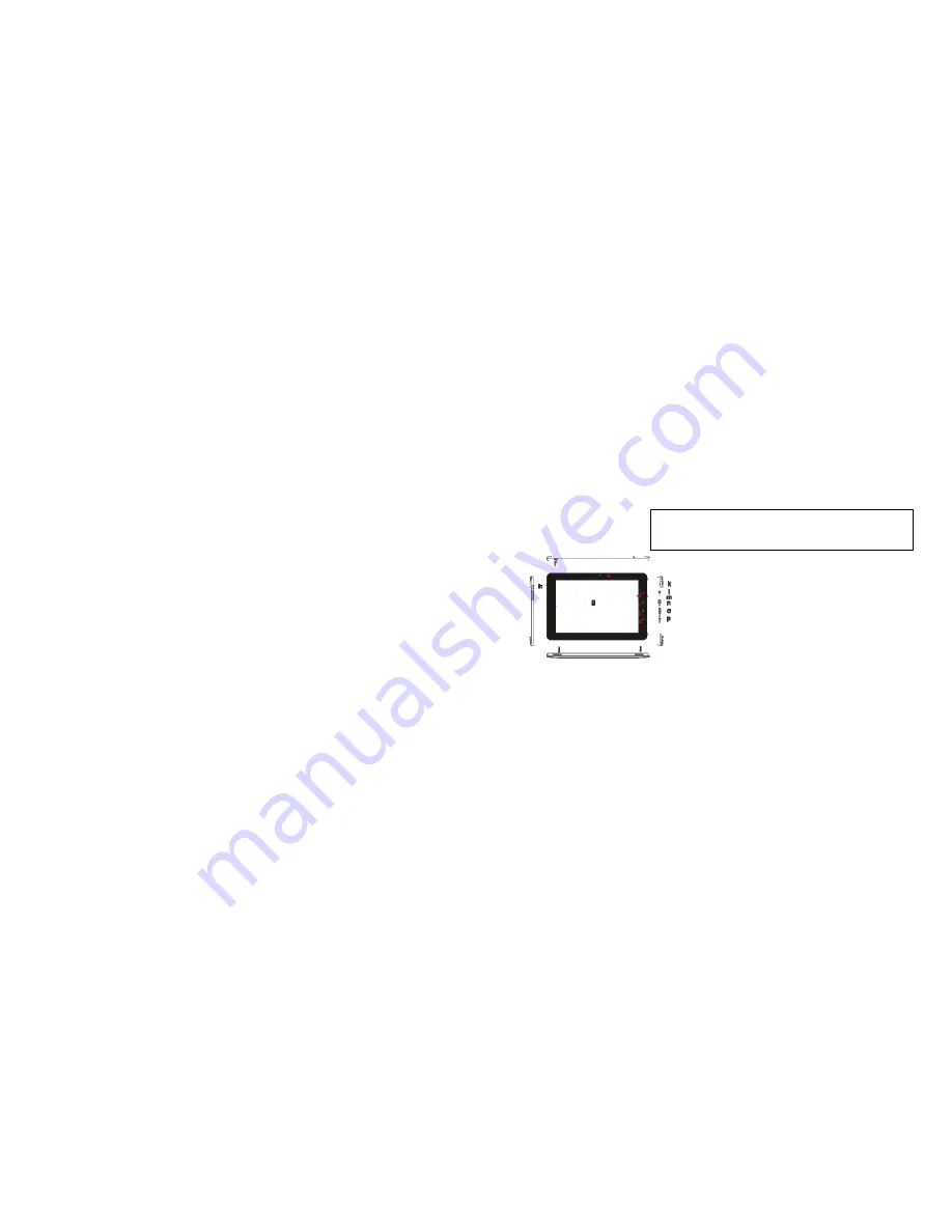 Empire M908HC User Manual Download Page 1