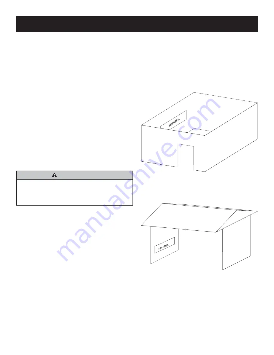 Empire OLL48FP12S(N Скачать руководство пользователя страница 45