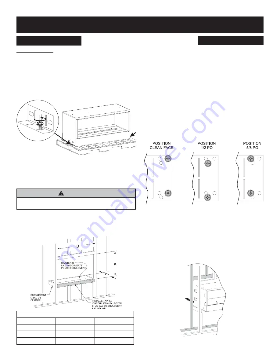 Empire OLL48FP12S(N Скачать руководство пользователя страница 48