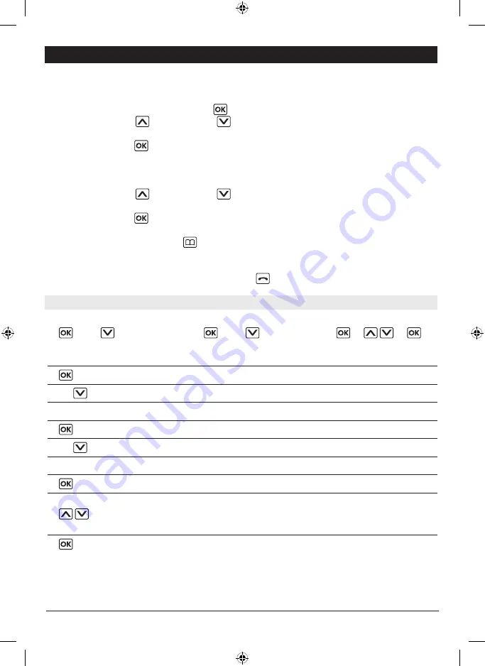 EMPORIA GD61 Quick Start Manual Download Page 4