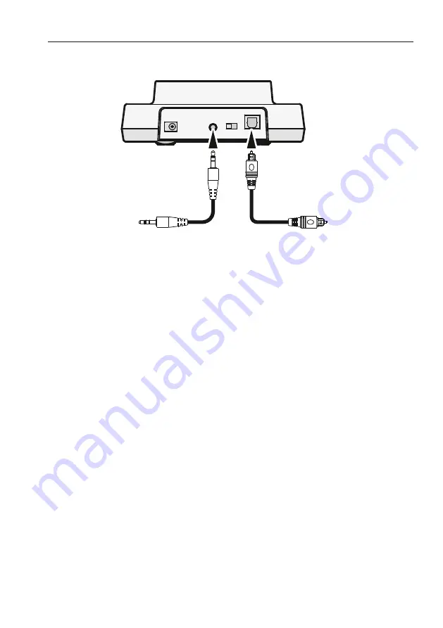 EMPORIA TVHP-22 Manual Download Page 8