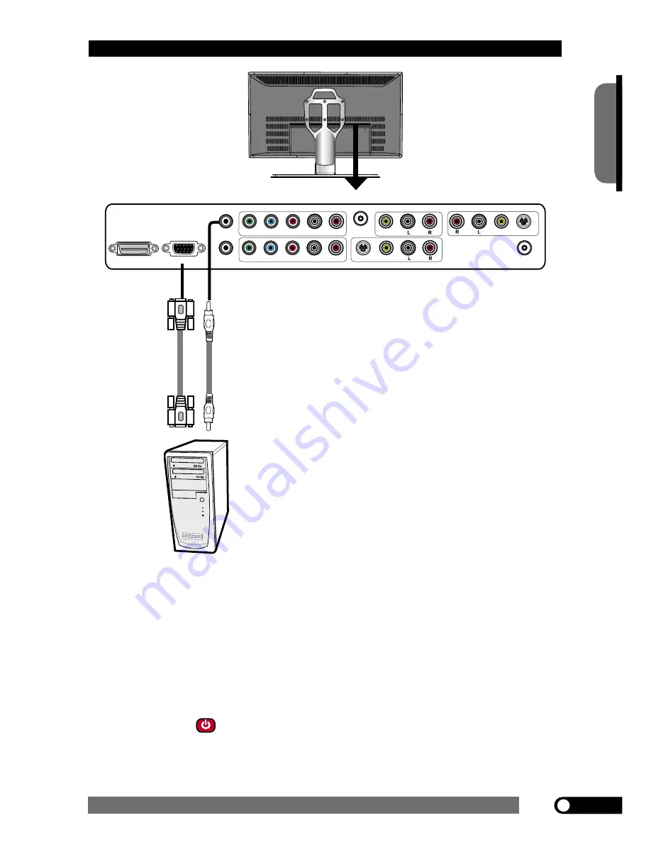 Emprex HD-3201AE Скачать руководство пользователя страница 26