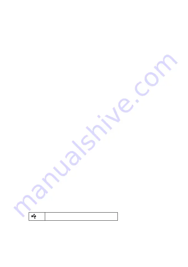 Emprex IRF User Manual Download Page 16