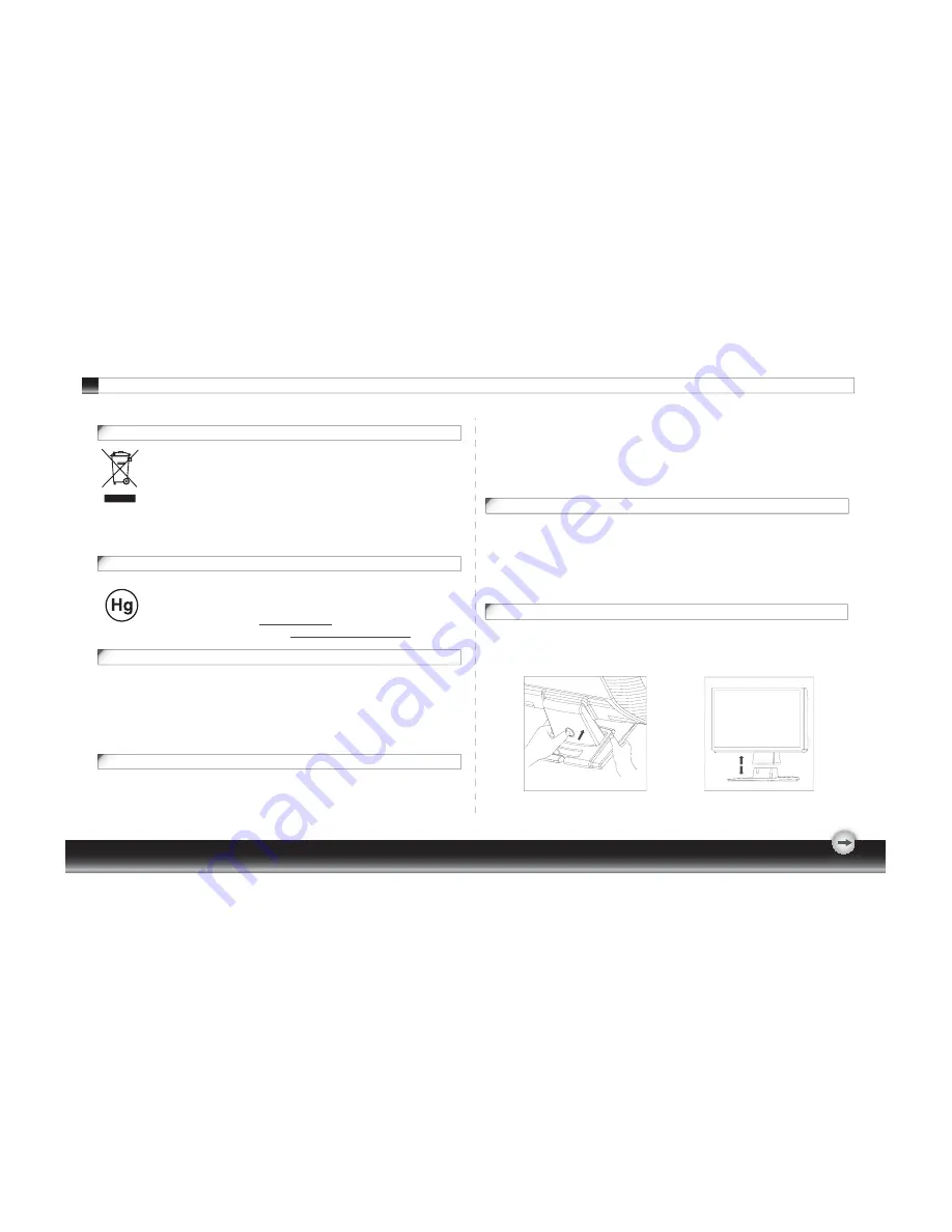 Emprex LM-2202 Скачать руководство пользователя страница 4