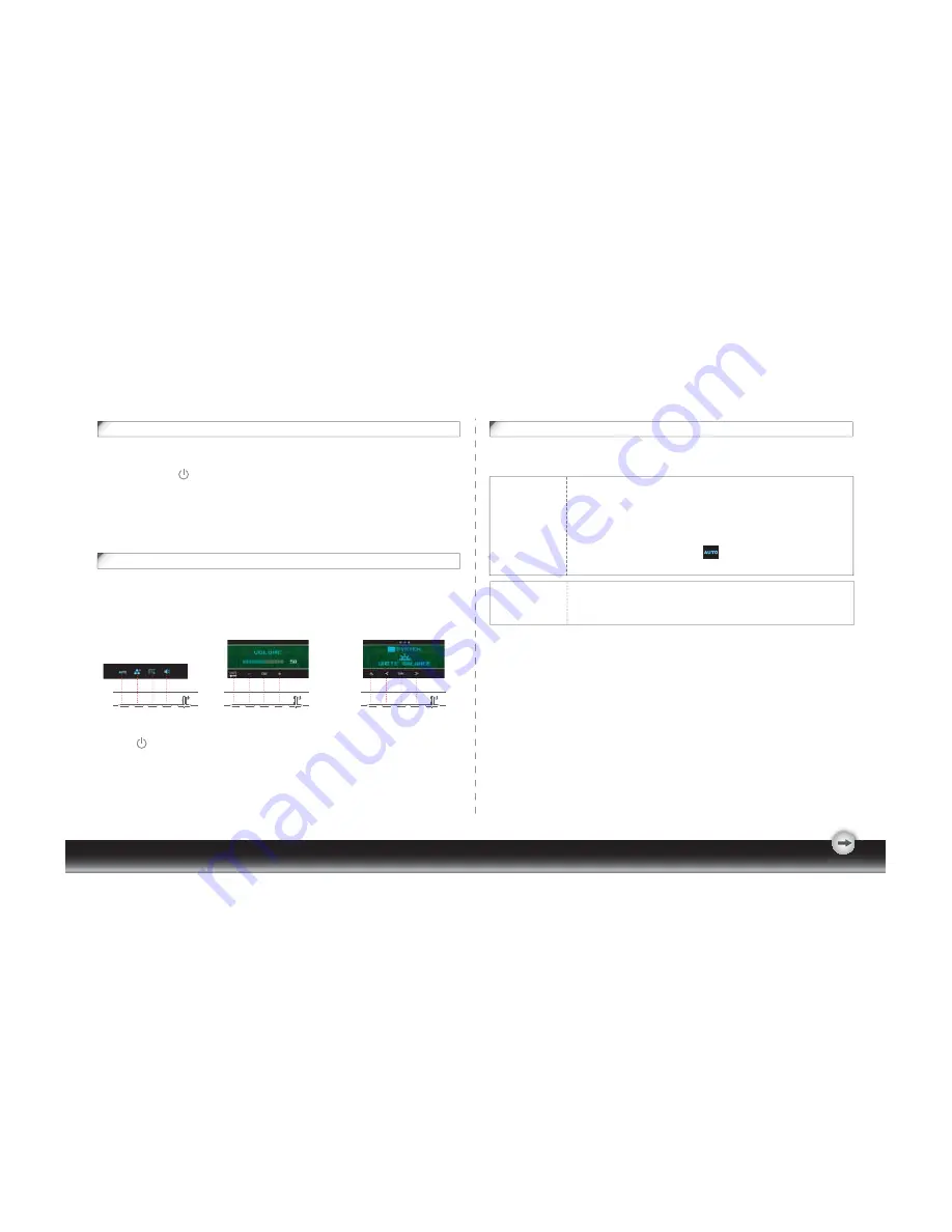 Emprex LM-2202 User Manual Download Page 6