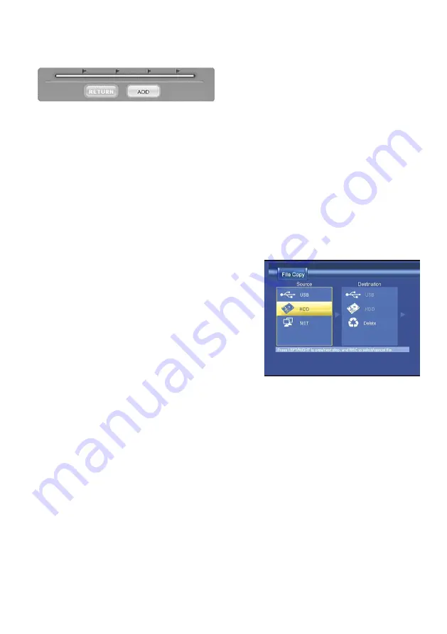 Emprex Multimedia Enclosure ME3 User Manual Download Page 29