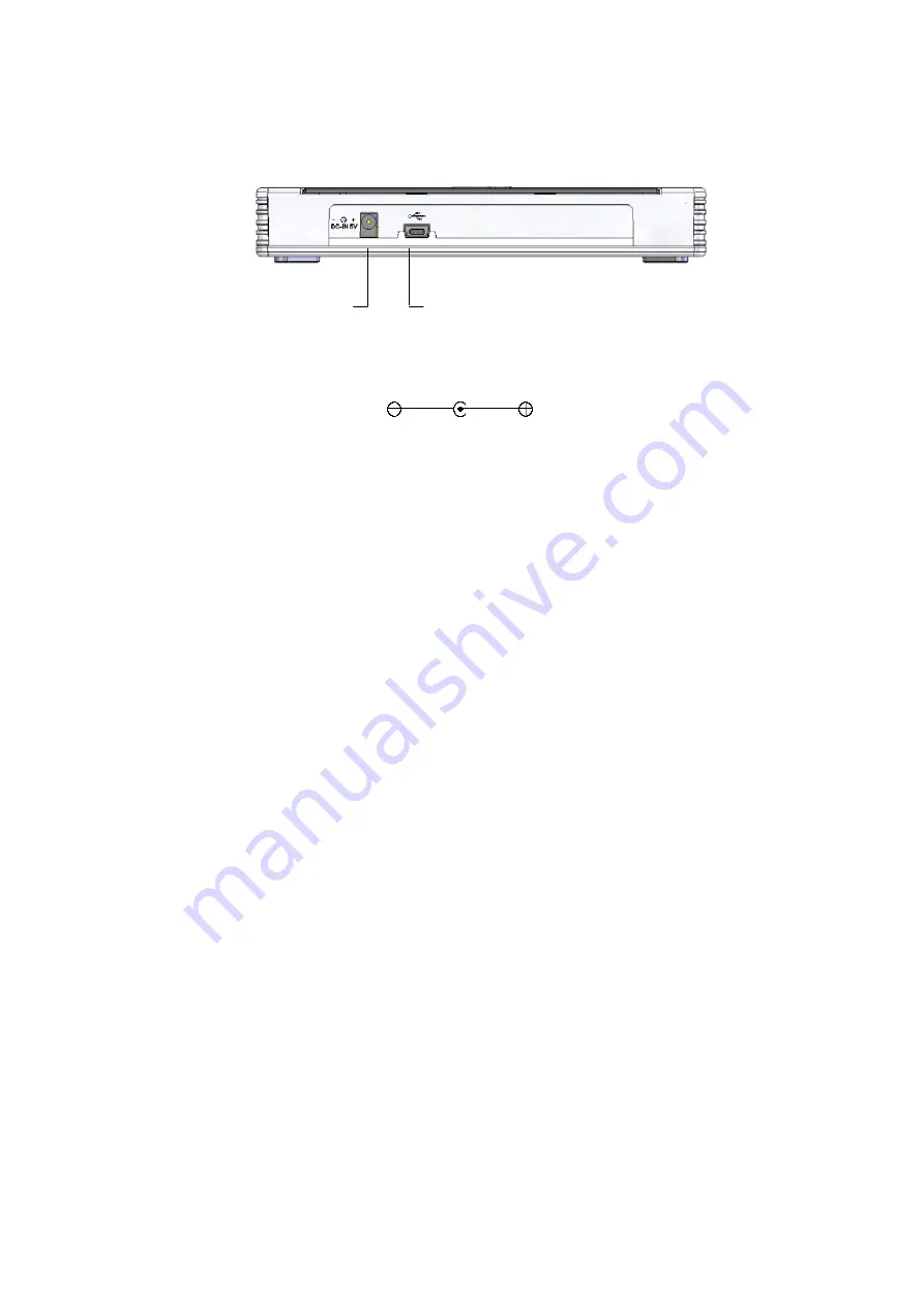 Emprex USB 2.0 Slim DVD Writer User Manual Download Page 17