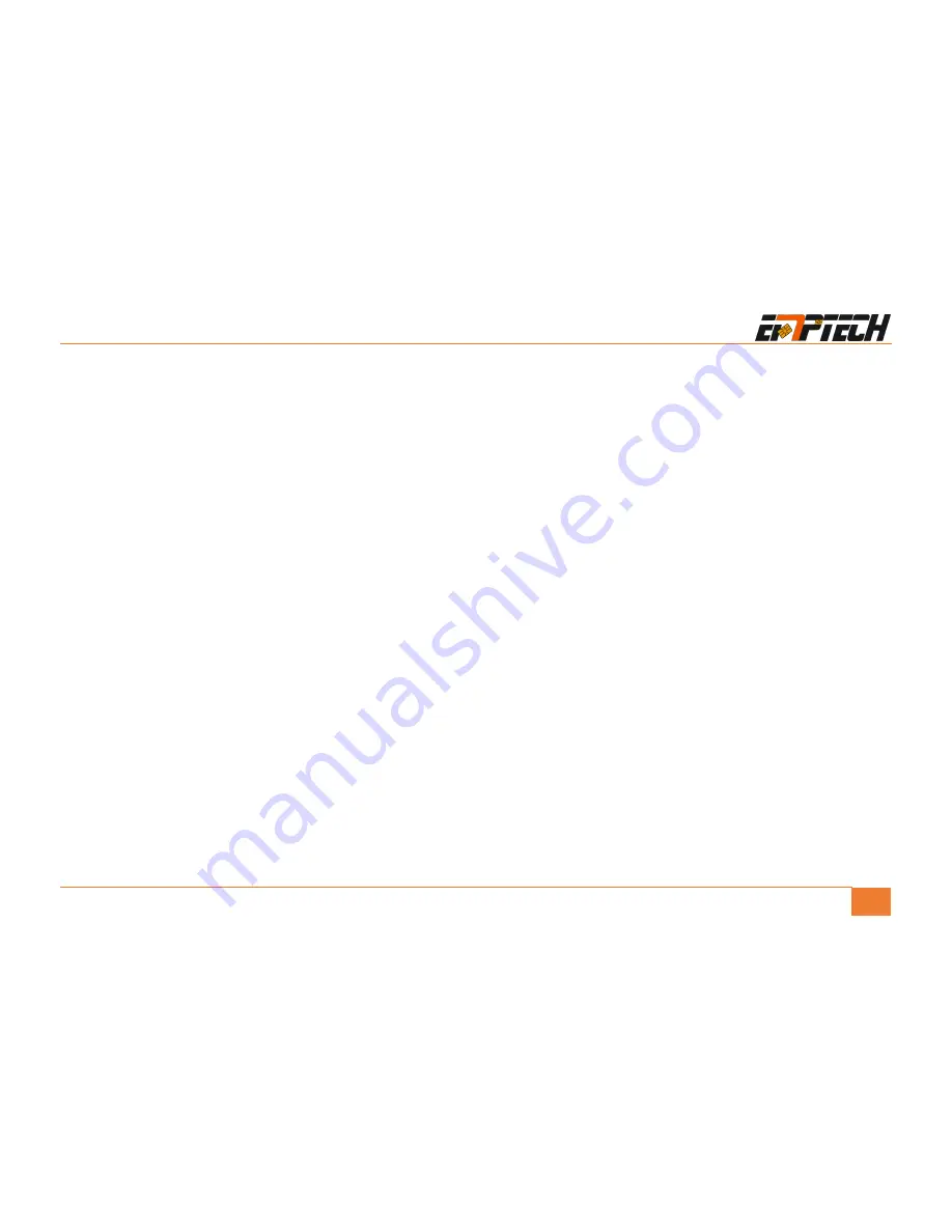 Emptech EMP2920 User Manual Download Page 7