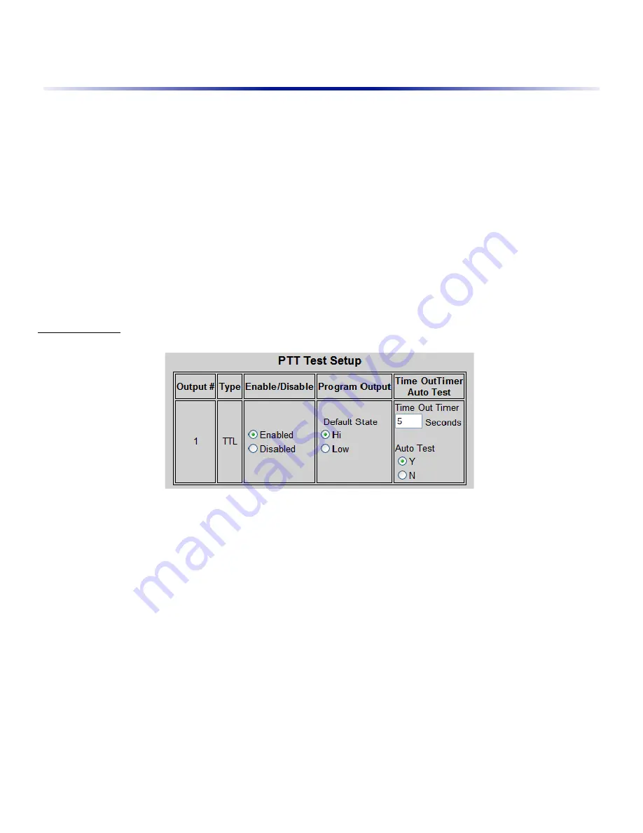 EMR iPM-1 Series User Manual Download Page 17