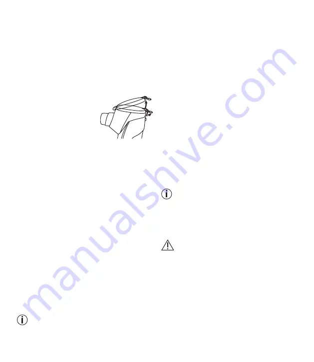 EMS EMSER COMPACT IH 55 Instructions For Use Manual Download Page 49