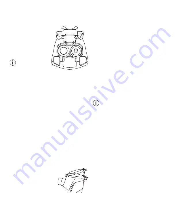 EMS EMSER COMPACT IH 55 Instructions For Use Manual Download Page 81