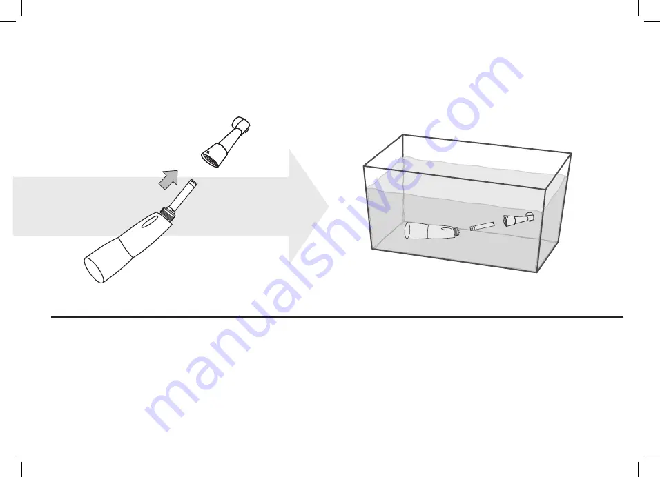 EMS Endo Master Operation Instructions Manual Download Page 65