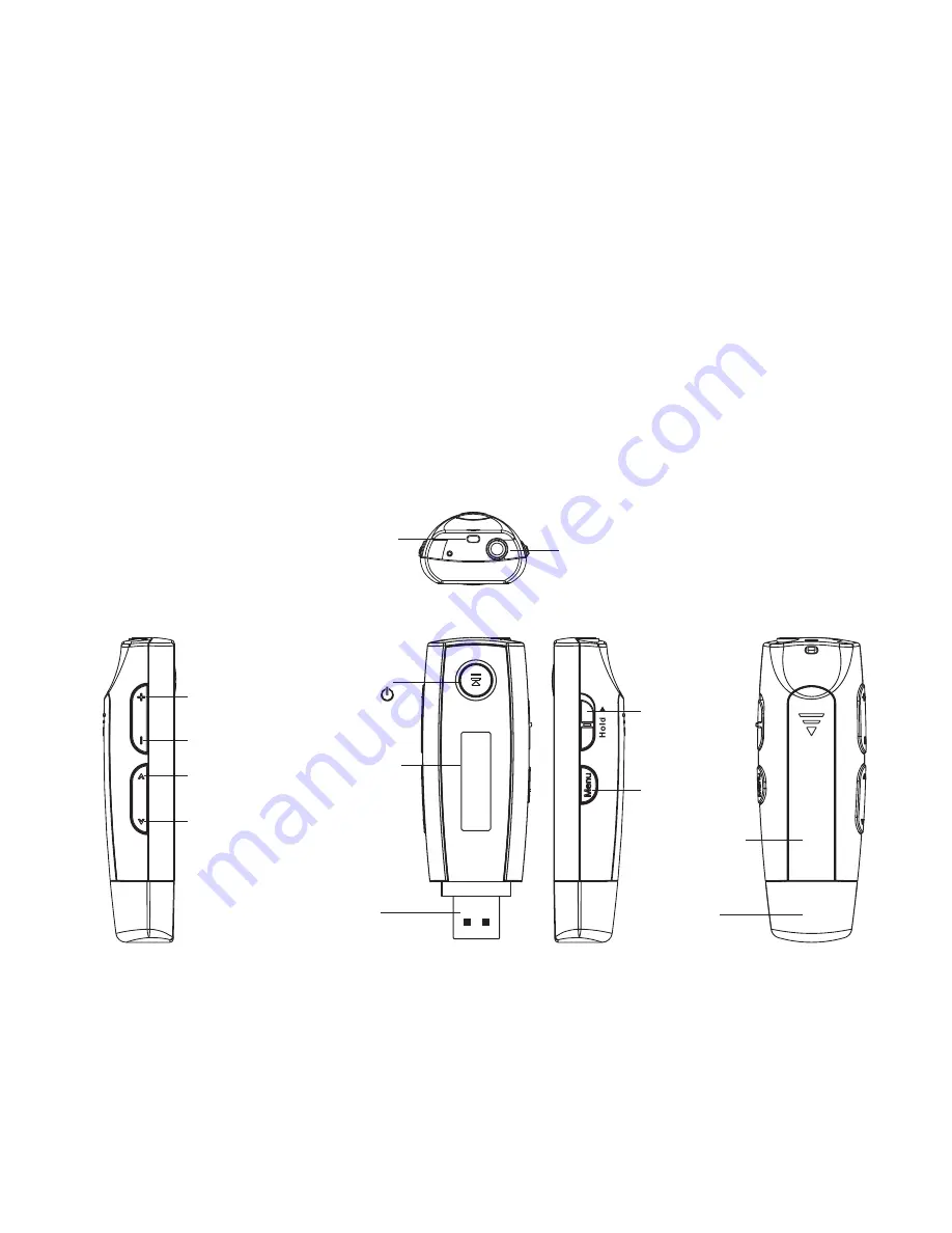 Emtec C215 Manual Download Page 6