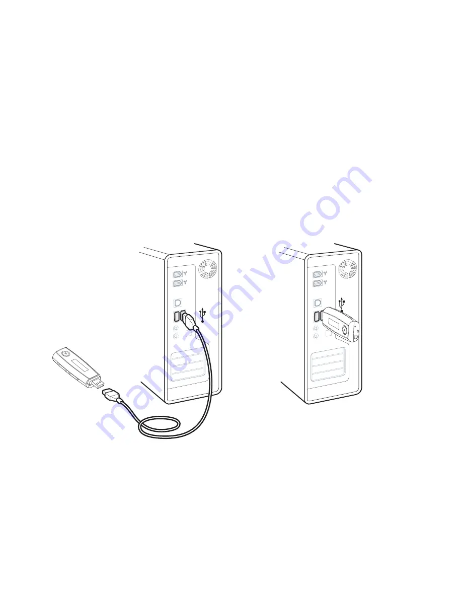 Emtec C215 Manual Download Page 11