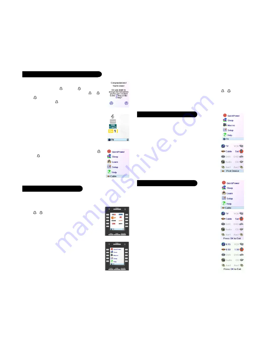 Emtec H510 User Manual Download Page 6