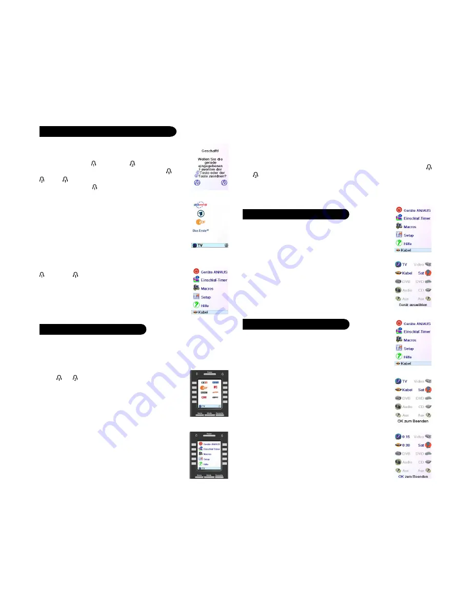 Emtec H510 User Manual Download Page 30