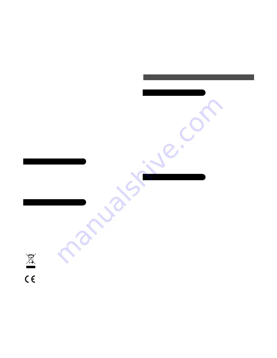 Emtec H510 User Manual Download Page 50