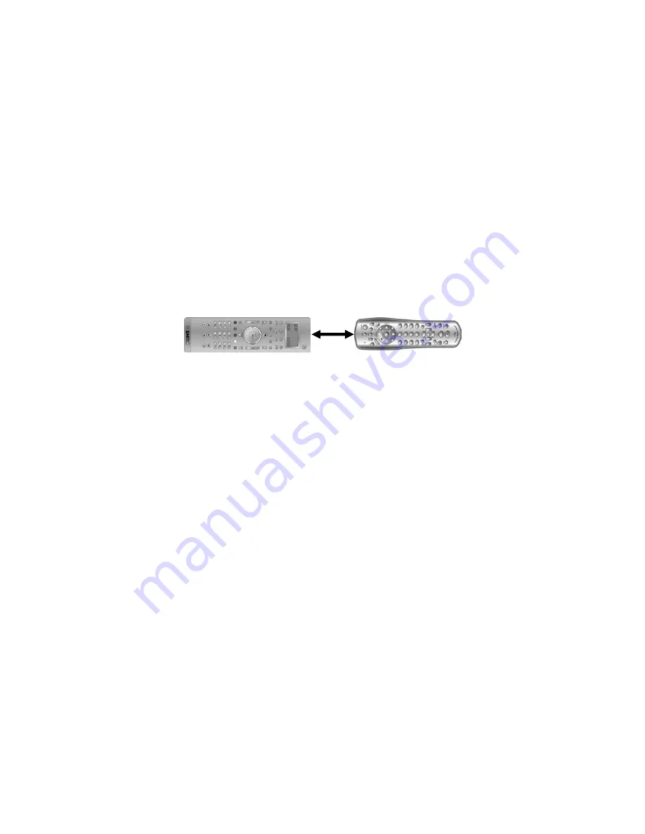 Emtec INTUIX H340 User Manual Download Page 72