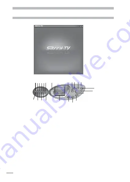 Emtec S825 User Manual Download Page 8