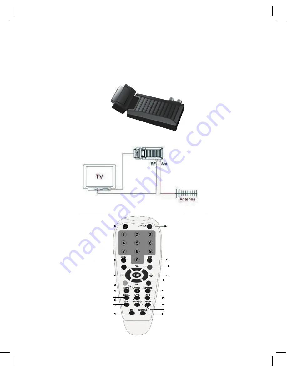 Emtec S885 User Manual Download Page 13