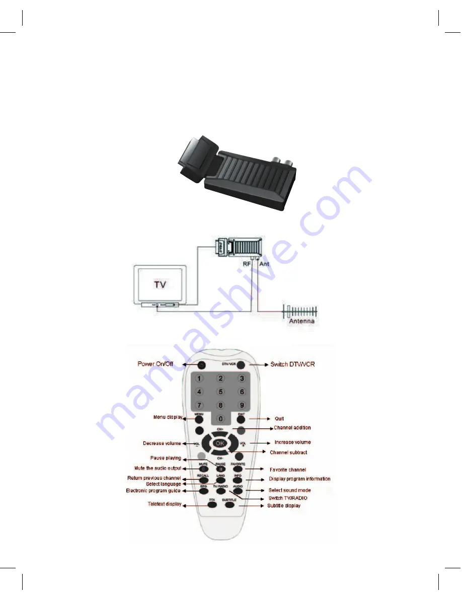 Emtec S885 User Manual Download Page 33