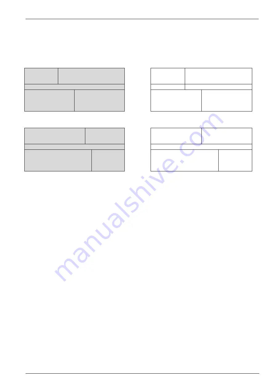 EMTEST UCS 500 N7 Manual Download Page 18