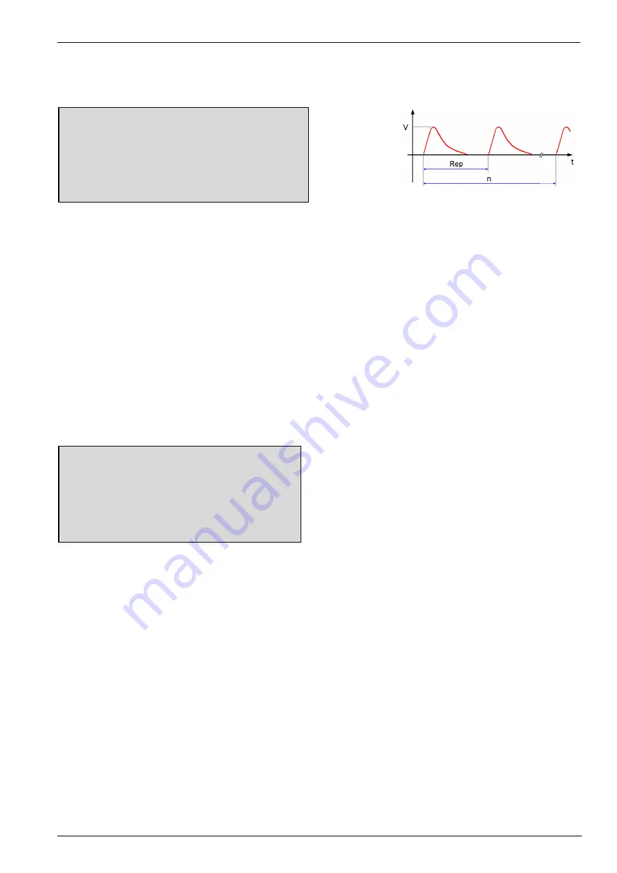 EMTEST UCS 500 N7 Manual Download Page 49