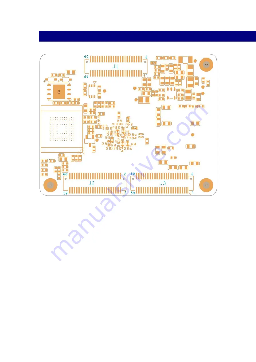 EMTOP SOM-IMX8M-MINI Manual Download Page 13