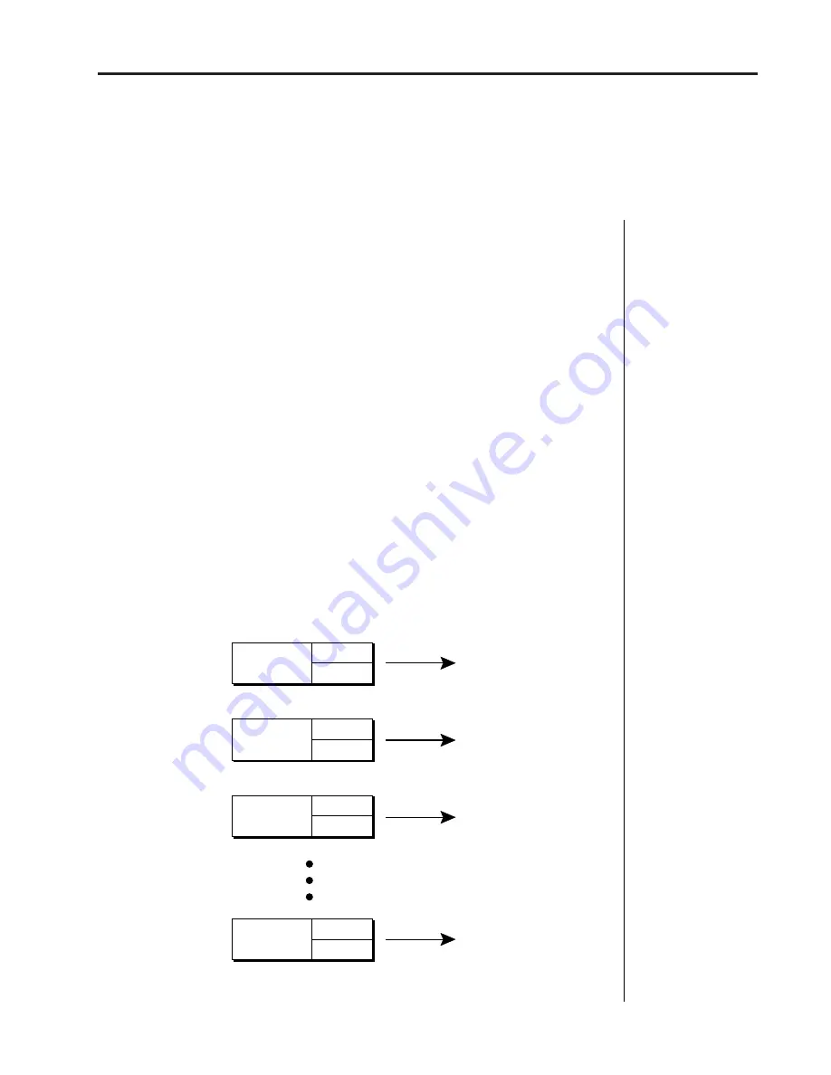 EMU procussion Operation Manual Download Page 19