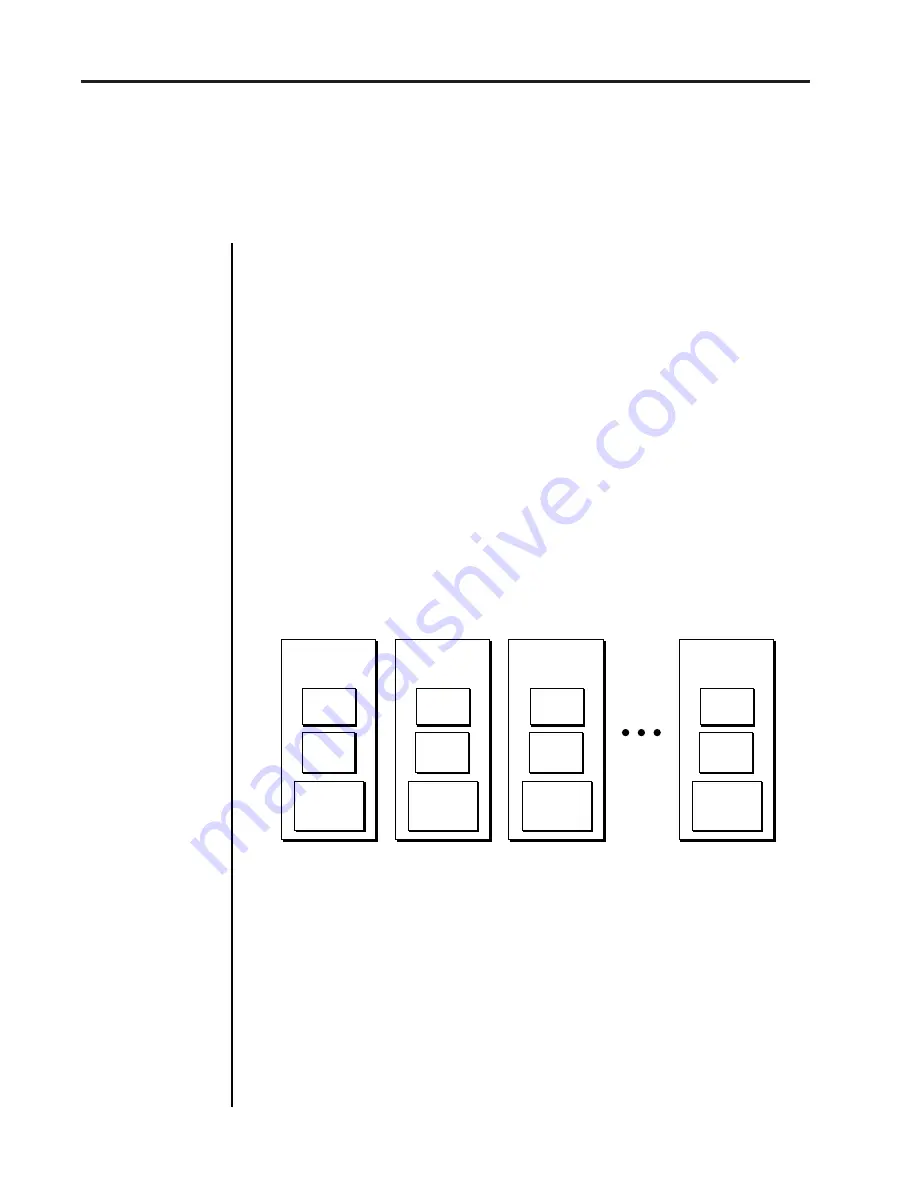 EMU procussion Operation Manual Download Page 36