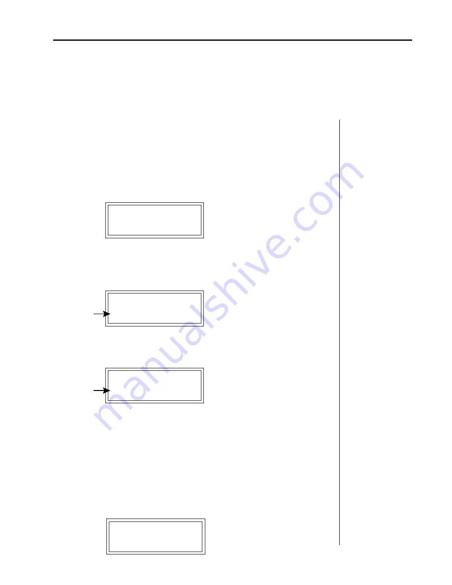 EMU procussion Operation Manual Download Page 53