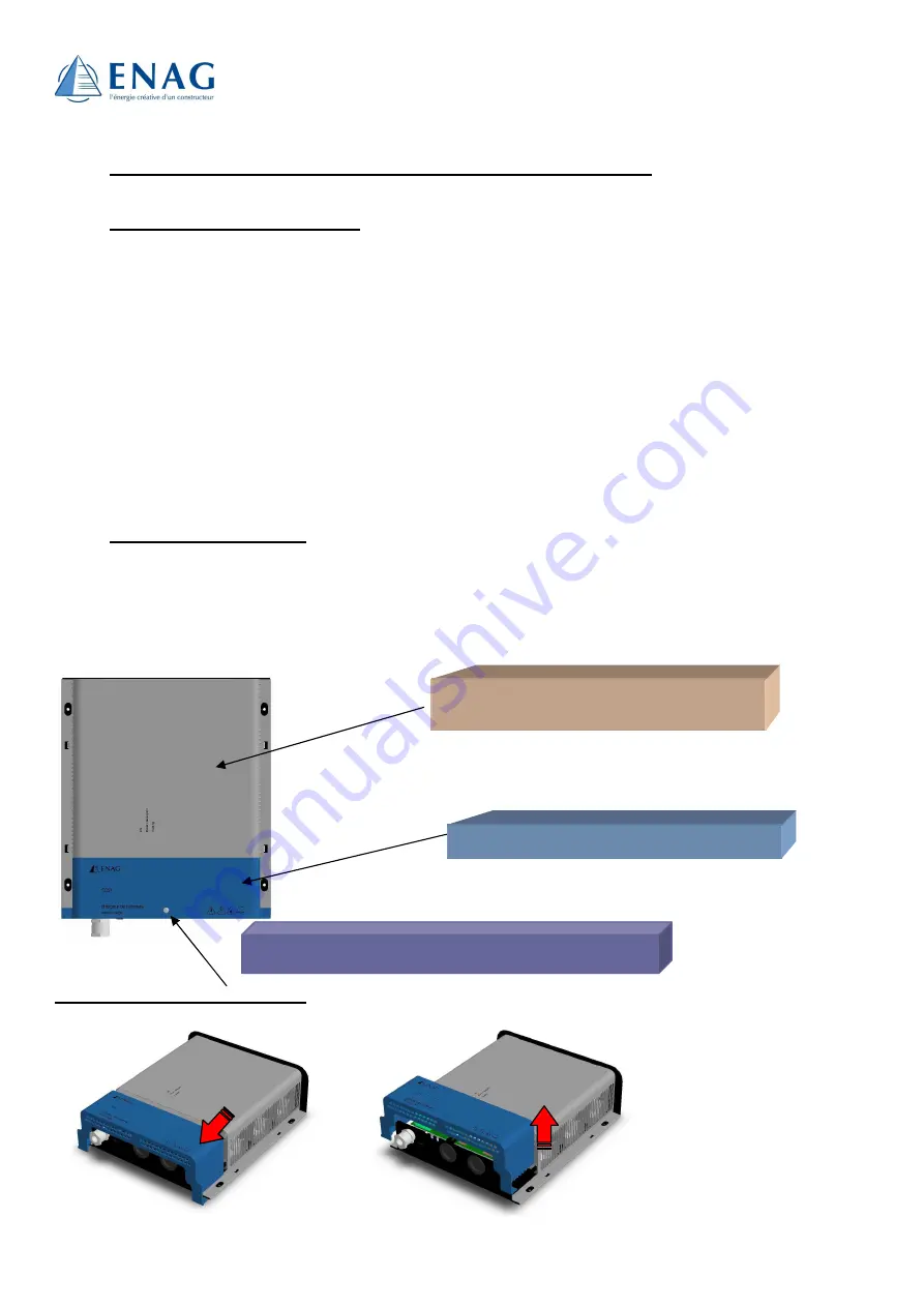 Enag CDS3/12-100 Скачать руководство пользователя страница 51