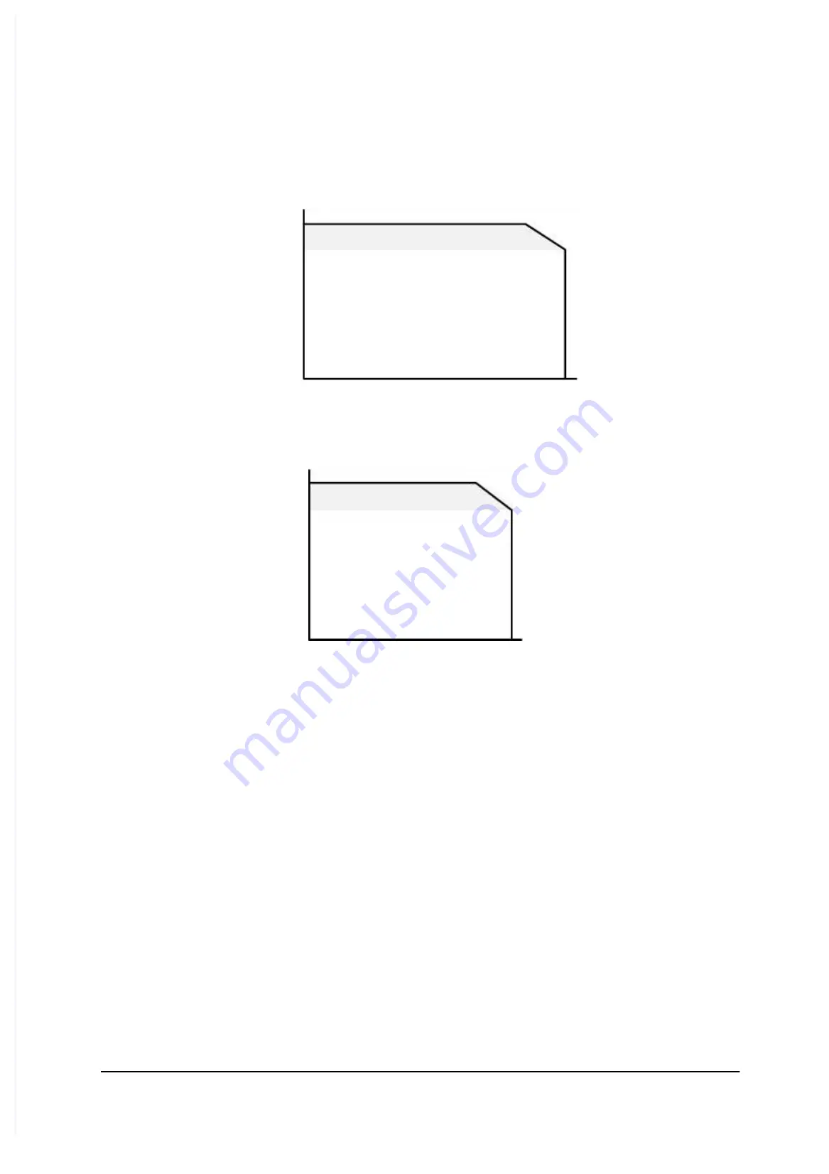 Enatel RM648 Installation Manual Download Page 4