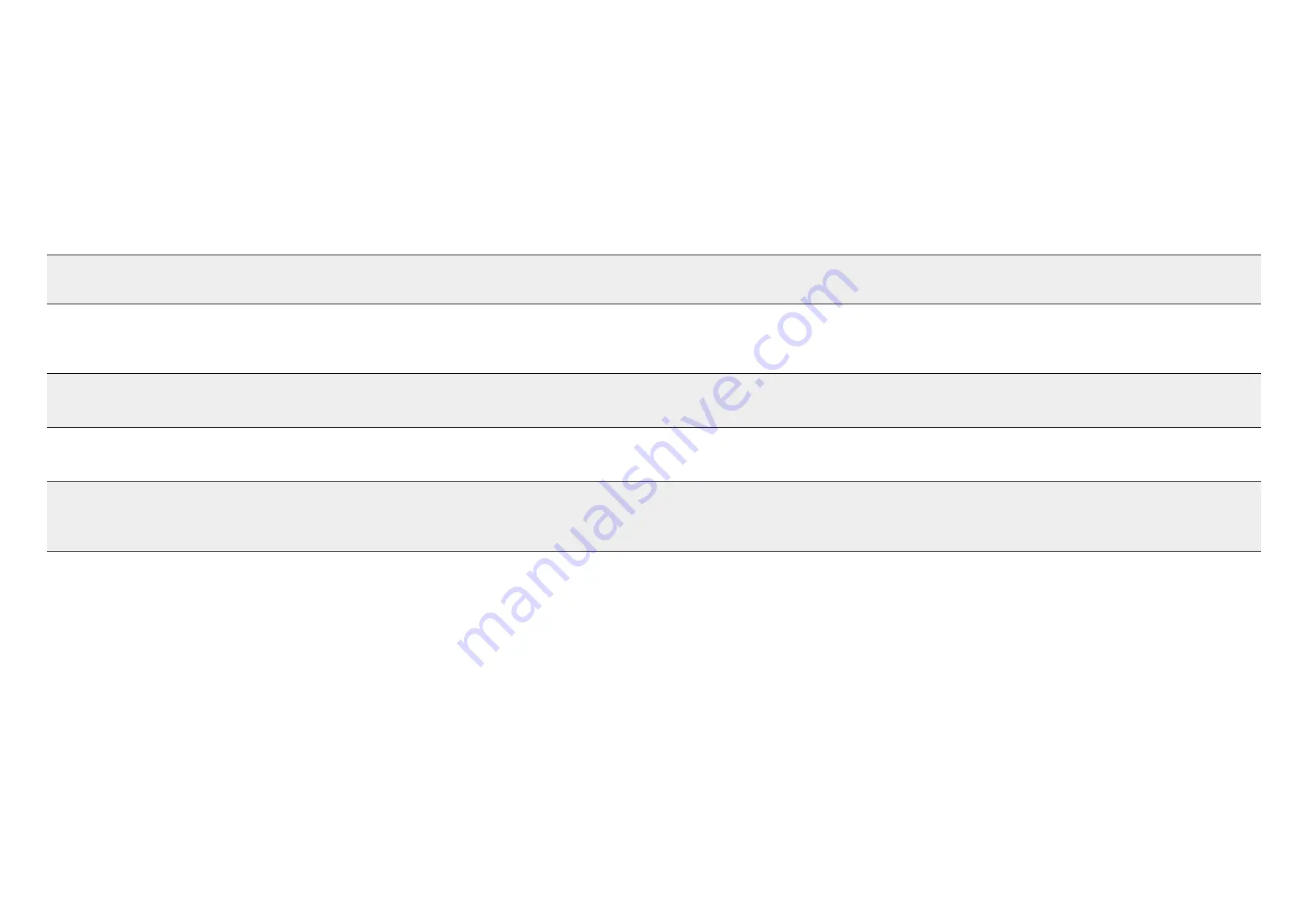 ENBIO Enbio Pro User Manual Download Page 5