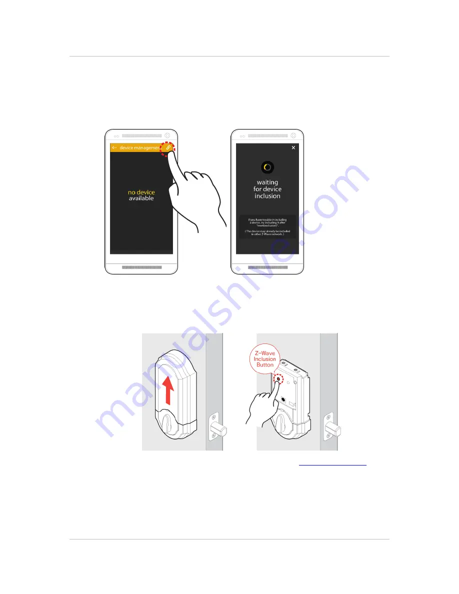 Enblink SS302 User Manual Download Page 12