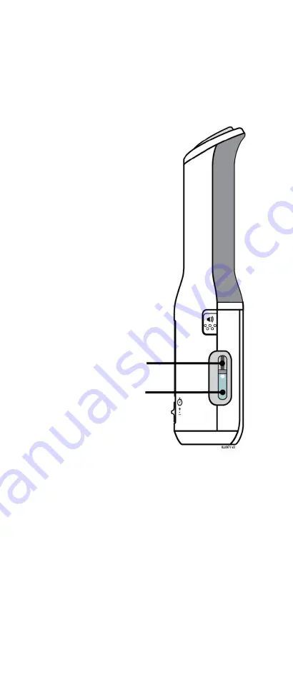 Enbrel AutoTouch Connect Скачать руководство пользователя страница 16