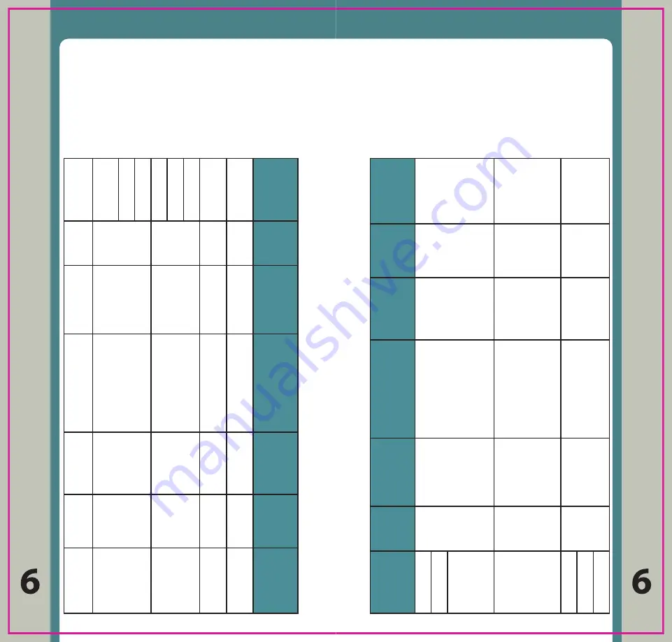 Enbrel SMARTCLIC APP-1000 User Manual Download Page 39