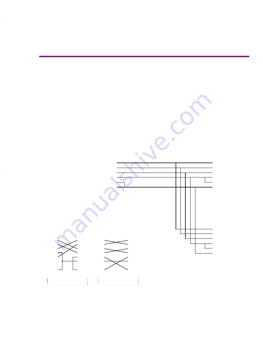 ENCAD 215319-1 Скачать руководство пользователя страница 56