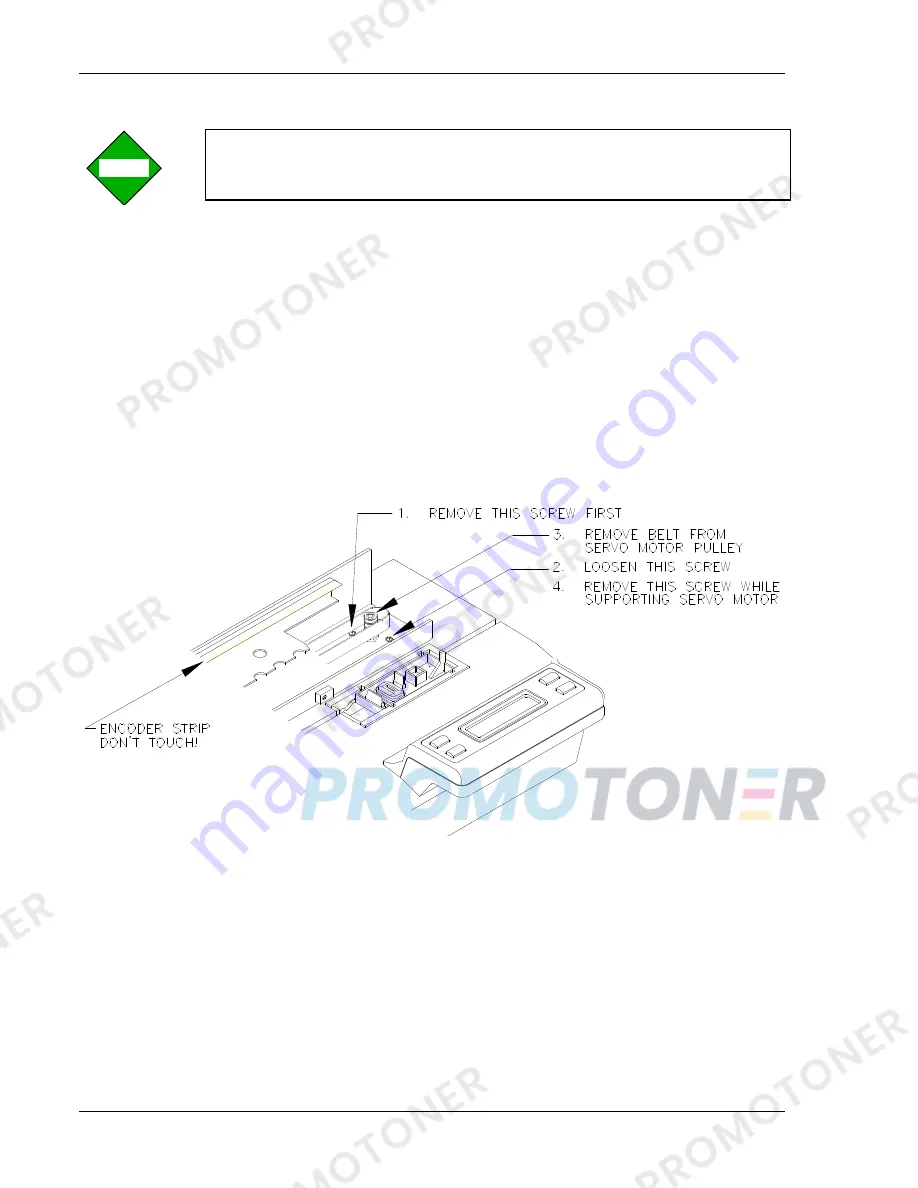 ENCAD CADJET 2 Скачать руководство пользователя страница 177