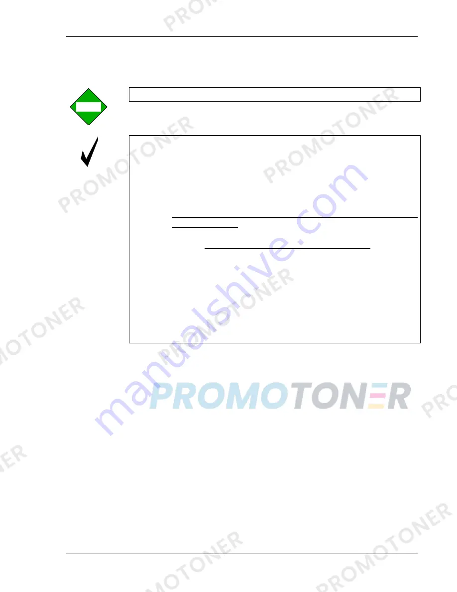 ENCAD CADJET 2 Скачать руководство пользователя страница 196