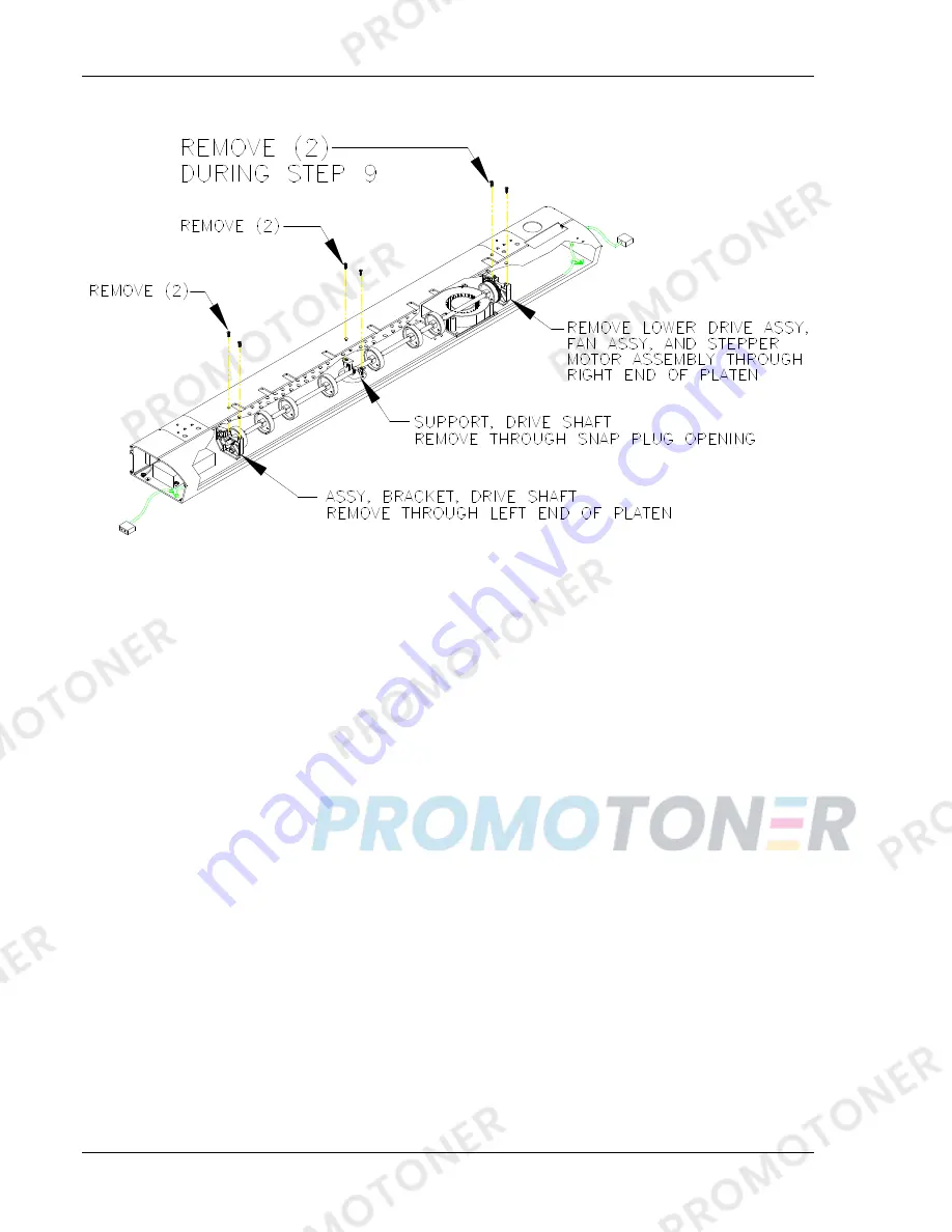 ENCAD CADJET 2 Скачать руководство пользователя страница 213